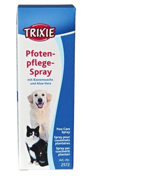 PFOTEN PFLEGE, sprej na tlapky 50 ml