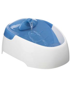 Duo Stream automatické pítko na vodu 1 l 