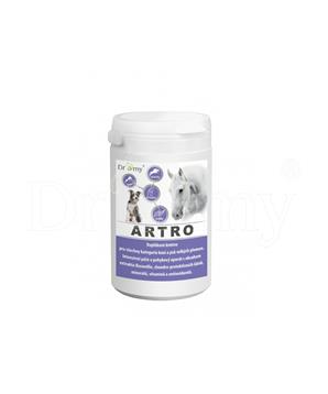 Dromy Artro