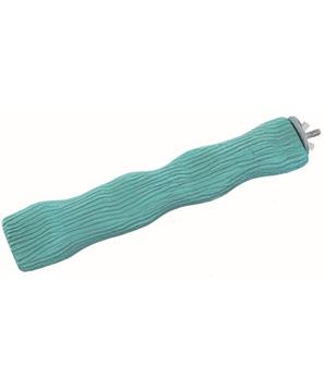 Levně Bidýlko minerální Nobby 1 ks/24 cm