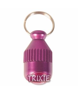 Adresář barevný tvar konvička TRIXIE