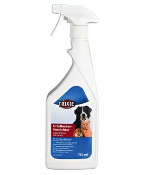 Levně Urine Stain Eliminitar 750 ml - sprej proti zápachu z moče