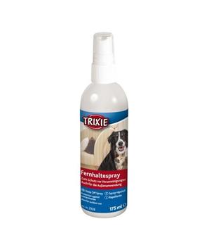 Levně Fernhaltspray - zákazový sprej 175ml