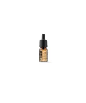 Levně CBD KAPKY ARAŠIDY 2% 10 ml