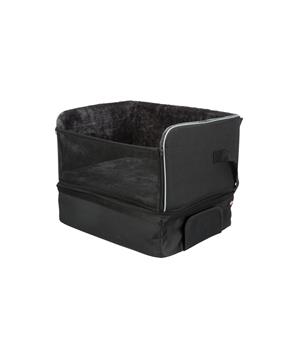 Levně Autosedačka pro psy 45x38x37cm TRIXIE 1 ks