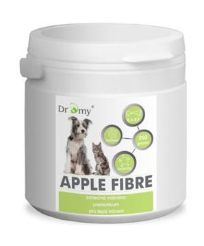 Dromy Apple fibre BARF