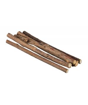 Kousací tyčinky MATATABI 10 g přírodní produkt