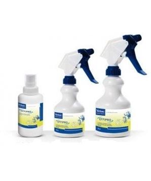 Virbac Effipro Spray protiparazitní sprej