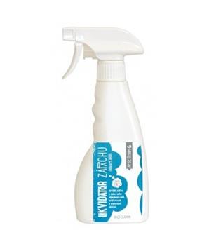 Levně BIOclean likvidátor zápachu ARCTIC OCEAN 1 l