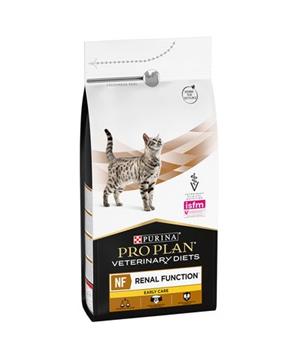 Levně Purina PPVD Feline - NF Early Care 1,5 kg