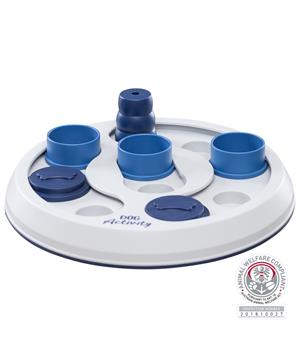 Flip & Fun, aktivní hračky na pamlsky,