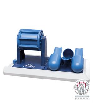 Levně Dog Activity Poker Box Vario 2, 32 x 17cm 1 ks