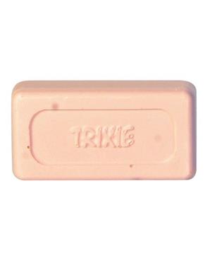 Levně Jod Pickstein - minerální blok TRIXIE 20 g