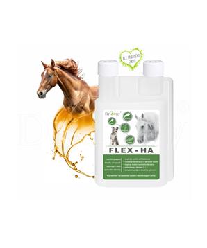 Levně Dromy FLEX HA 1000ml