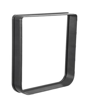 Tunelový díl pro průchozí dvířka