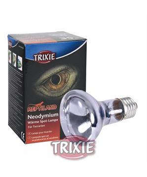 Levně Neodymium Basking-Spot-Lamp 100 w