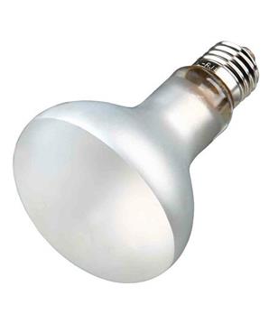 Levně Mini Prosun Mixed D3, UV-B lampa 80 x 108 mm, 70 W (RP 2,10 Kč)