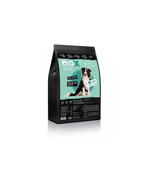 Levně Doxneo Turkey - krůtí bez obilovin 12 kg