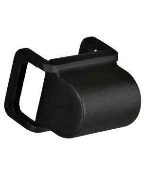 Levně Náhradní magnet ke dvířkům 3869
