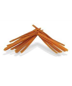Levně KIDDOG kuřecí měkké pásky 250 g