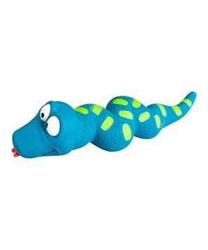 Levně Had se zvukem HipHop 24,5 cm