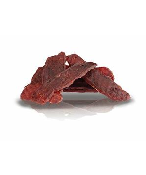 Levně KIDDOG jehněčí filetované masíčko 250 g