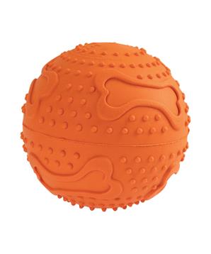 Labyrint míček na pamlsky s vanilkou HipHop