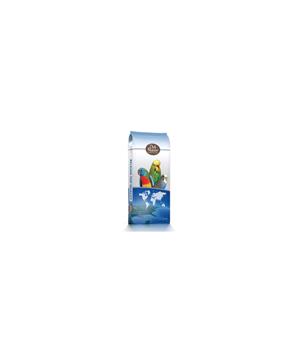 Levně Krmivo pro Ptáky DELI N 11 Budgie Andulky Colormix 4kg