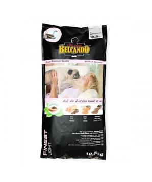 Belcando ADULT FINEST LIGHT