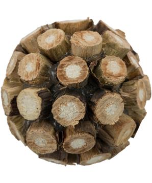 Míček na hraní MATATABI 