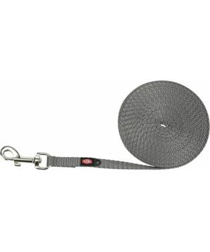 Levně Stopovací vodítko extralehké - grafit XS-S:10m/10mm