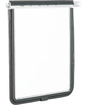 Levně Náhradní flap do kočičích dvířek 4424, 18x20 cm
