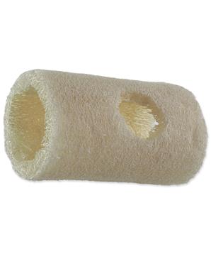 Levně Hračka EPIC PET LUFA tunel 12 cm