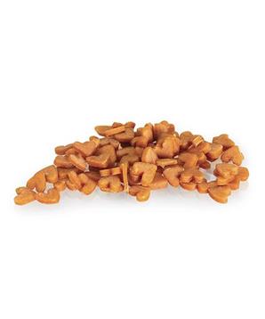 Levně KIDDOG mini srdíčka z tuňáka 70 g