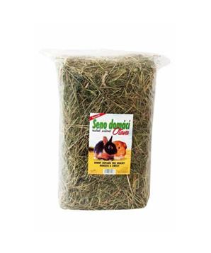Levně Seno otava 40 l 40 l