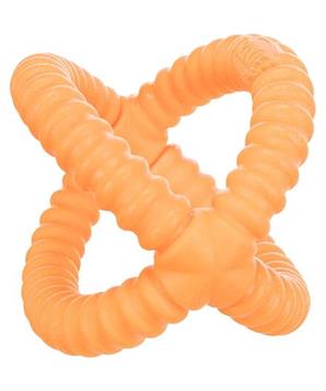 Levně Aqua Toy Tugger, plovoucí hračka do vody, TPR 14 cm