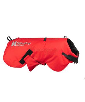 Levně Long distance jacket Non-stop vel. S - 60cm