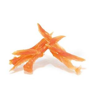 Levně KIDDOG kuřecí plátek, měkké masíčko 250 g