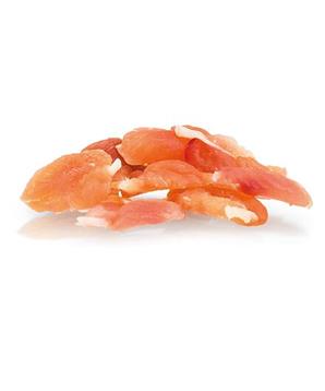 Levně KIDDOG kousky kuřecích prsou 250 g