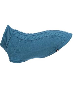 Levně Svetr KENTON, L: 55 cm