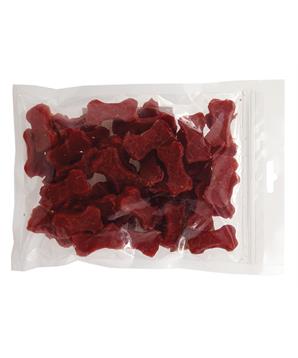 Levně Pochoutka RASCO mini kosti z kachního masa 500 g