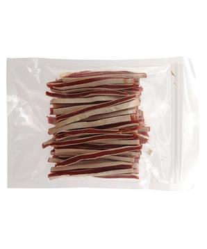 Levně Pochoutka RASCO sendviče z hovězího masa 230 g