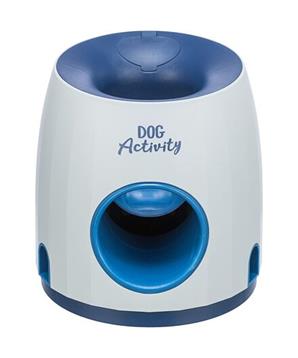 Levně Dog Activity BALL & TREAT, strategická hra, ø 17 × 18 cm 1 ks