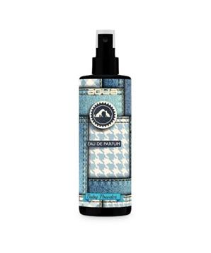 AQUA Eau de Parfum BABY POWDER, parfém pro psy a kočky