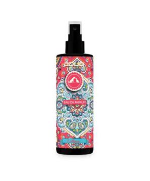 AQUA Eau de Parfum LOLLIPOP, parfém pro psy a kočky