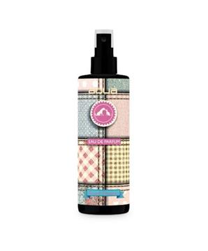 AQUA Eau de Parfum SWEET DREAMS, parfém pro psy a kočky