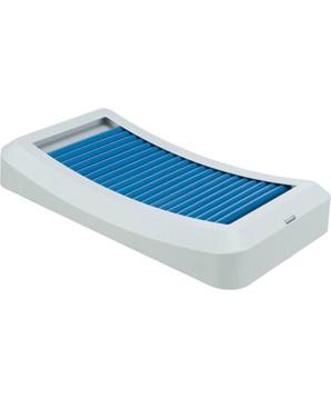 Levně Dog Activity ROD BOARD, deska s tyčemi, 35 x 19,5 cm 1 ks