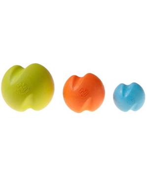 Levně Jive od West Paw Vel. L - 8 cm - Stupeň odolnosti: 3/3 (ničitelé)