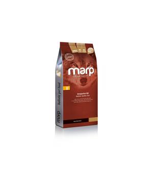 Levně Marp Holistic Puppy 17 kg