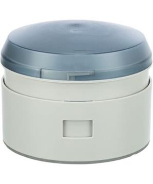 Levně Dog Activity Buzzer, interaktivní hračka pro psy, ø 14 × 9.5 cm 1 ks